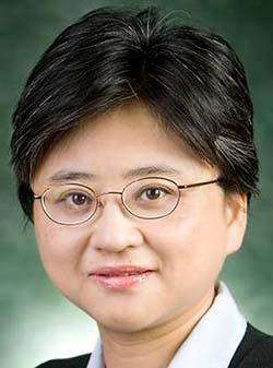 eva wu