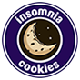 Insomnia Cookies sponsors TEDx 2018