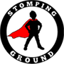 Stomping Ground sponsors TEDx 2018