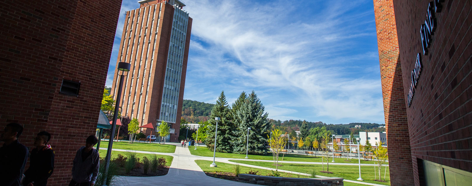 Undergraduate Application Status Checker