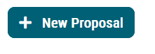 new proposal button