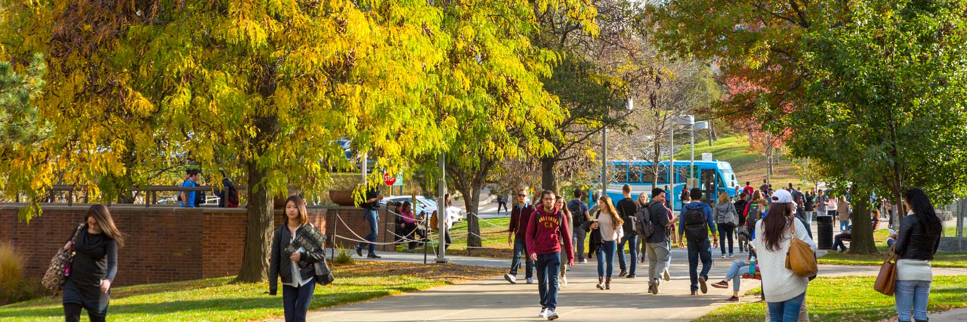 Next Steps for Admitted Students Graduate Admissions Binghamton