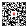 QR code for service account
