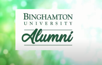 Binghamton University Alumni Association - Alumni Association ...