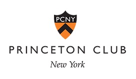 princeton university notable alumni