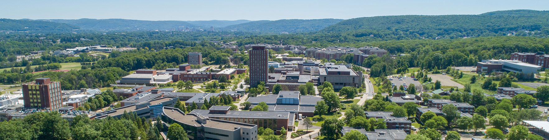 travel office binghamton