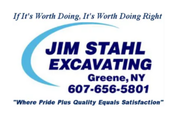 jimstahlexcavatinglogo