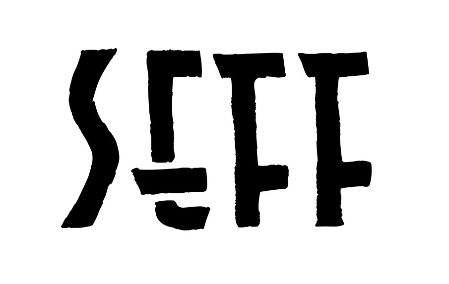 seff logo
