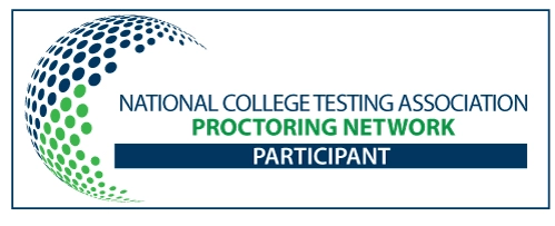 NCTA Proctoring Network Participant