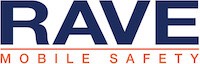 Rave Logo