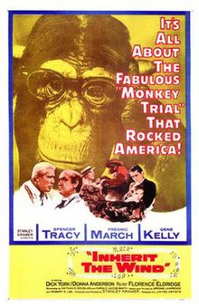 1960 Movie Poster