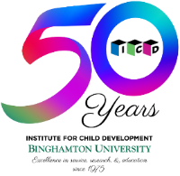 icd 50 logo