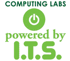 Binghamton Computing Labs