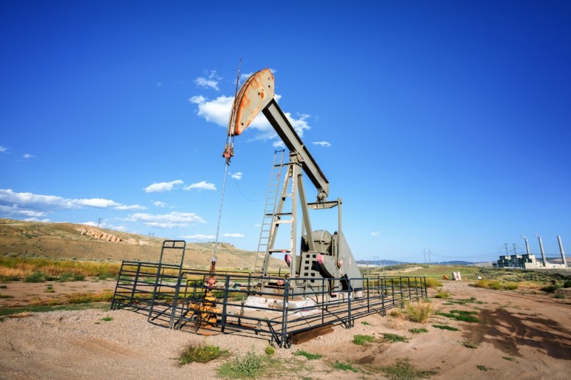 New research from Binghamton University and UNLV reveals that energy companies use several tactics to pressure landowners into using their land for fracking.