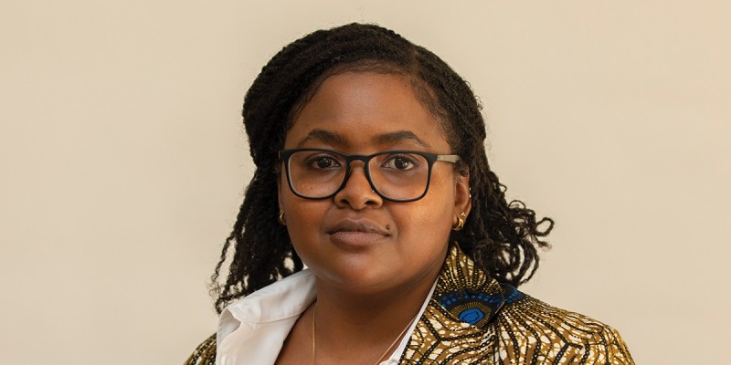 https://www.binghamton.edu/news/images/uploads/features/_normal/Rachel_Kimani.jpg