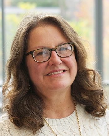 Michele Summers, clinical assistant professor of nursing at Decker College of Nursing and Health Sciences, published a study investigating the effectiveness of hospital programs to reduce readmissions in New York state.