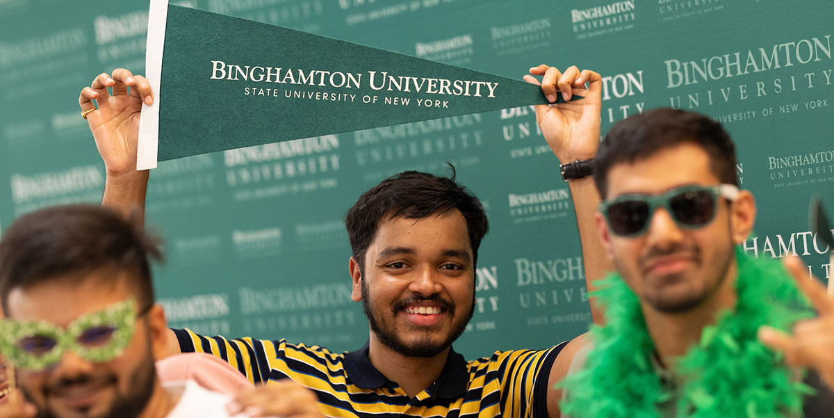 https://www.binghamton.edu/news/images/uploads/features/b-welcome.jpg