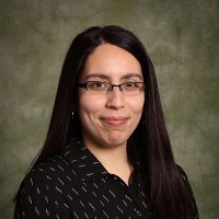 Lina Begdache, PhD, RDN, CDN, CNS-S, FAND - Our Faculty, Health and  Wellness Studies