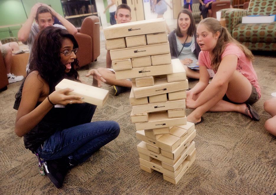 giant-jenga-daily-photo-jul-20-2012-binghamton-university