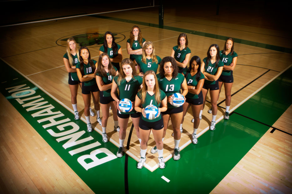 binghamton-university-volleyball-daily-photo-aug-24-2012