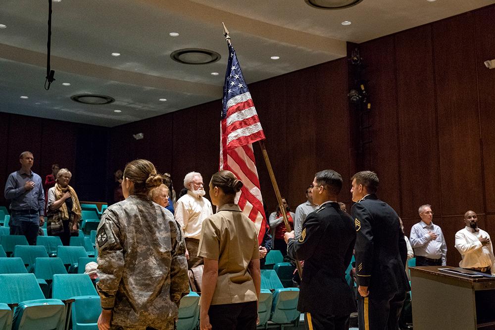 Rhyming poems for veterans day