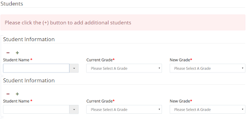 Grade Submission - Student Records And Registrar Services | Binghamton ...