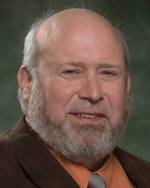 harold lewis