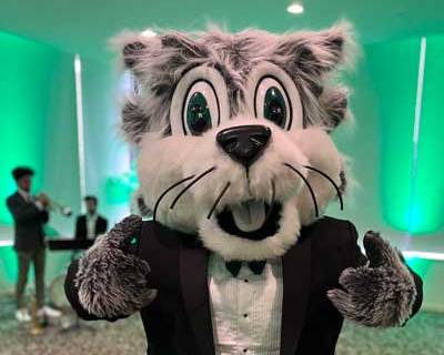 Binghamton University Student Awards | Student Affairs | Binghamton ...