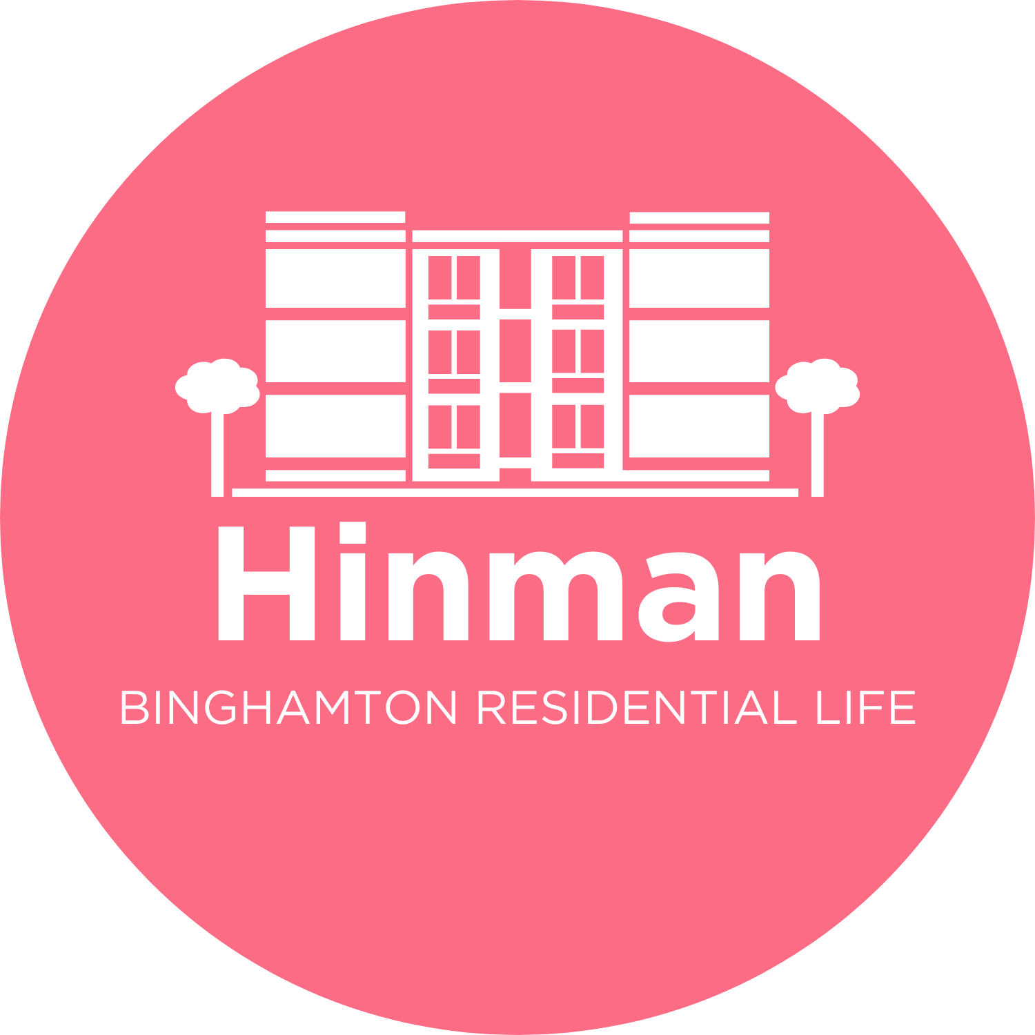 Hinman Logo