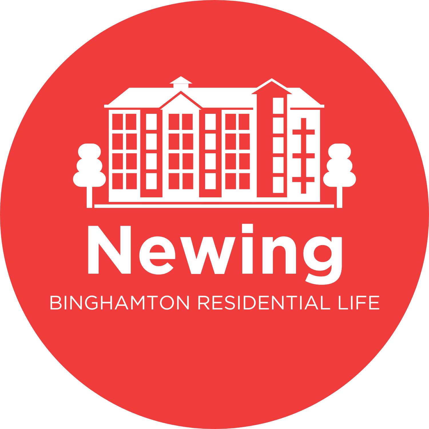 Newing Logo