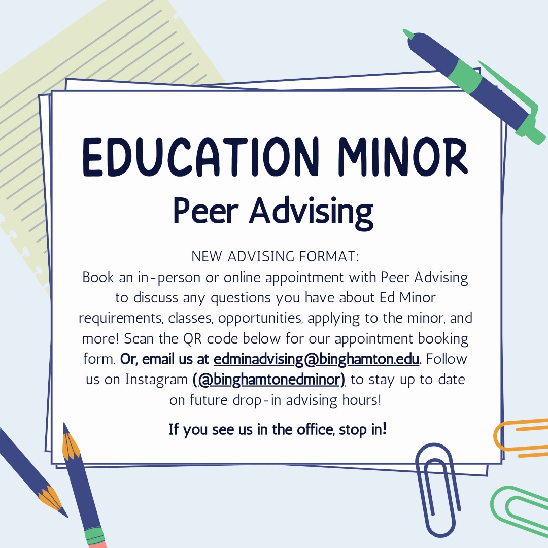 peer_advising