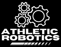 athletic robotics