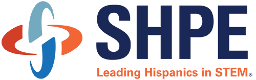 SHPE